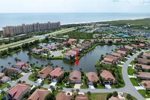 6 San Miguel Ct, Palm Coast, FL 32137 - Photo 55