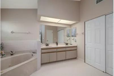 6 San Miguel Court, Palm Coast, FL 32137 - Photo 21