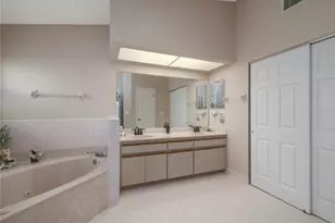 6 San Miguel Ct, Palm Coast, FL 32137 - Photo 21