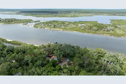 6 San Miguel Court, Palm Coast, FL 32137 - Photo 85