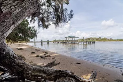 6 San Miguel Court, Palm Coast, FL 32137 - Photo 89