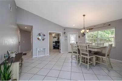 6 San Miguel Court, Palm Coast, FL 32137 - Photo 13