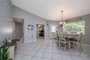 6 San Miguel Ct, Palm Coast, FL 32137 - Photo 13