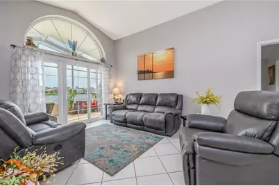 6 San Miguel Court, Palm Coast, FL 32137 - Photo 9