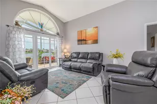 6 San Miguel Ct, Palm Coast, FL 32137 - Photo 9