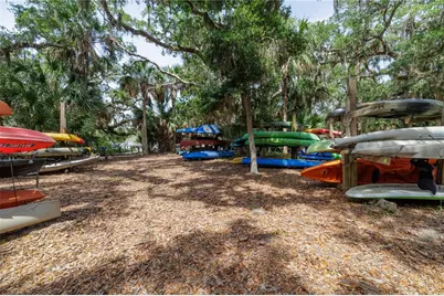 6 San Miguel Court, Palm Coast, FL 32137 - Photo 87