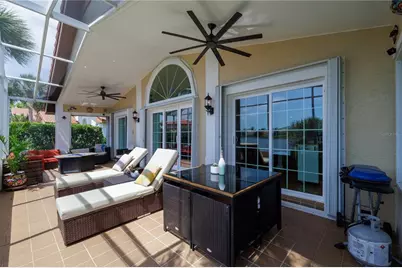 6 San Miguel Court, Palm Coast, FL 32137 - Photo 27