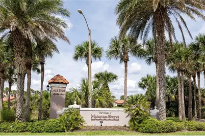 6 San Miguel Court, Palm Coast, FL 32137 - Photo 91