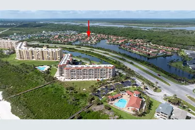 6 San Miguel Court, Palm Coast, FL 32137 - Photo 75