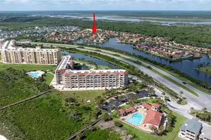 6 San Miguel Ct, Palm Coast, FL 32137 - Photo 75