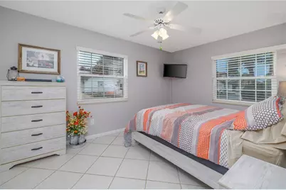 6 San Miguel Court, Palm Coast, FL 32137 - Photo 23