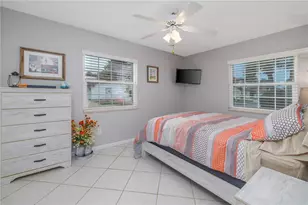6 San Miguel Ct, Palm Coast, FL 32137 - Photo 23