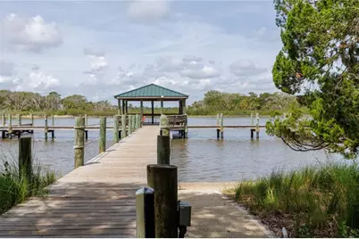6 San Miguel Court, Palm Coast, FL 32137 - Photo 51