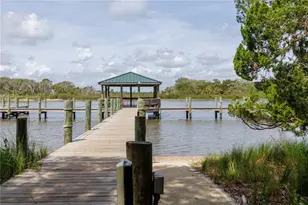 6 San Miguel Ct, Palm Coast, FL 32137 - Photo 51