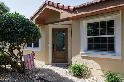 6 San Miguel Court, Palm Coast, FL 32137 - Photo 7
