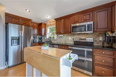 6 San Miguel Court, Palm Coast, FL 32137 - Photo 15
