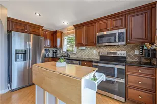 6 San Miguel Ct, Palm Coast, FL 32137 - Photo 15