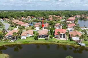 6 San Miguel Ct, Palm Coast, FL 32137 - Photo 33
