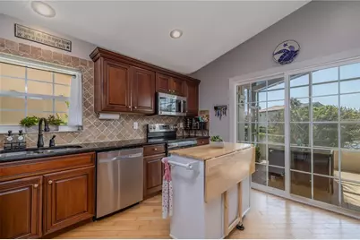 6 San Miguel Court, Palm Coast, FL 32137 - Photo 17