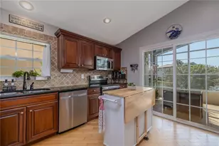 6 San Miguel Ct, Palm Coast, FL 32137 - Photo 17