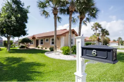 6 San Miguel Court, Palm Coast, FL 32137 - Photo 5