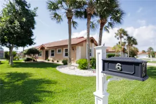 6 San Miguel Ct, Palm Coast, FL 32137 - Photo 5