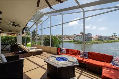 6 San Miguel Court, Palm Coast, FL 32137 - Photo 29