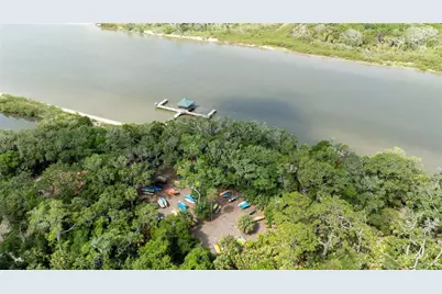 6 San Miguel Court, Palm Coast, FL 32137 - Photo 61