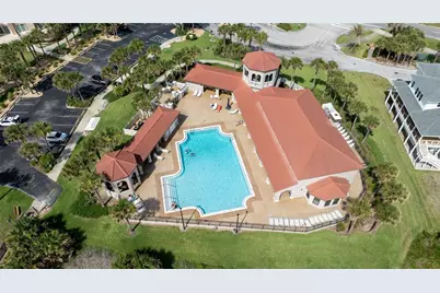 6 San Miguel Court, Palm Coast, FL 32137 - Photo 95
