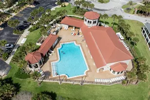 6 San Miguel Ct, Palm Coast, FL 32137 - Photo 95