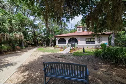 6 San Miguel Court, Palm Coast, FL 32137 - Photo 83