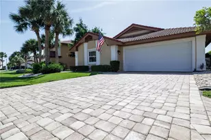 6 San Miguel Ct, Palm Coast, FL 32137 - Photo 3
