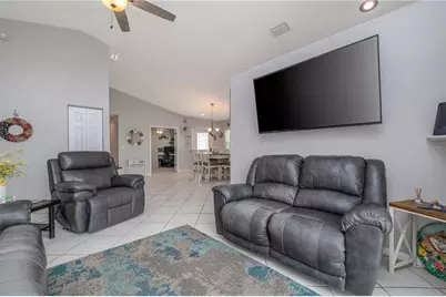 6 San Miguel Court, Palm Coast, FL 32137 - Photo 11