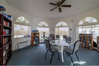 6 San Miguel Court, Palm Coast, FL 32137 - Photo 97