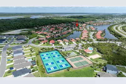 6 San Miguel Court, Palm Coast, FL 32137 - Photo 43