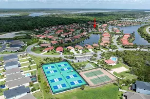 6 San Miguel Ct, Palm Coast, FL 32137 - Photo 43