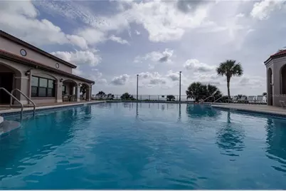 6 San Miguel Court, Palm Coast, FL 32137 - Photo 69