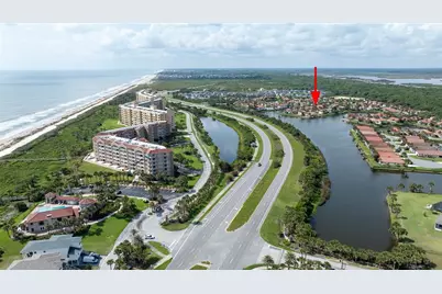 6 San Miguel Court, Palm Coast, FL 32137 - Photo 57