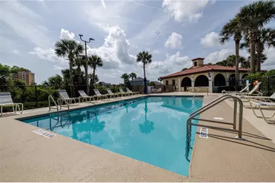 6 San Miguel Court, Palm Coast, FL 32137 - Photo 45