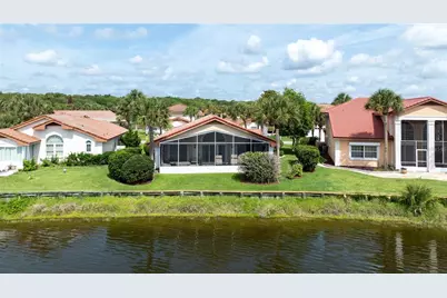 6 San Miguel Court, Palm Coast, FL 32137 - Photo 31