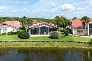 6 San Miguel Ct, Palm Coast, FL 32137 - Photo 31