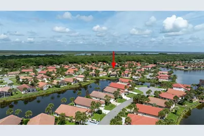 6 San Miguel Court, Palm Coast, FL 32137 - Photo 35
