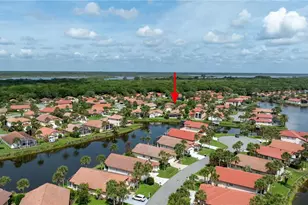 6 San Miguel Ct, Palm Coast, FL 32137 - Photo 35