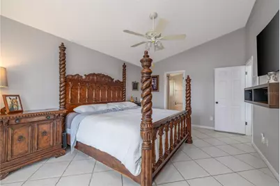 6 San Miguel Court, Palm Coast, FL 32137 - Photo 19