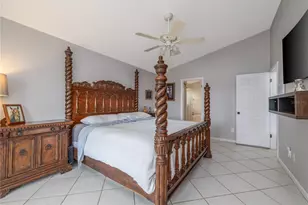6 San Miguel Ct, Palm Coast, FL 32137 - Photo 19