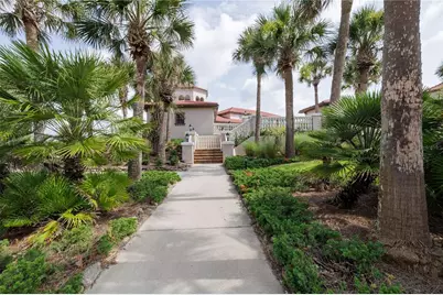 6 San Miguel Court, Palm Coast, FL 32137 - Photo 37