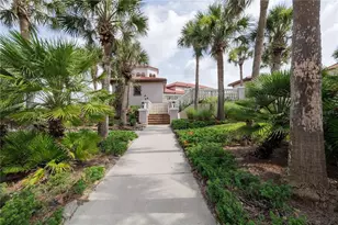 6 San Miguel Ct, Palm Coast, FL 32137 - Photo 37