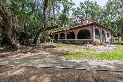 6 San Miguel Court, Palm Coast, FL 32137 - Photo 39