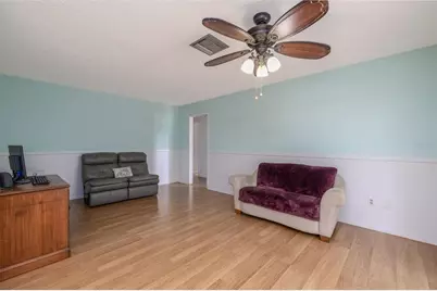 1987 S Old Mill Drive, Deltona, FL 32725 - Photo 13