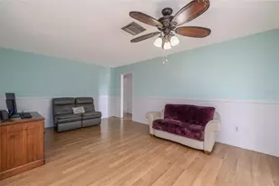 1987 S Old Mill Dr, Deltona, FL 32725 - Photo 13
